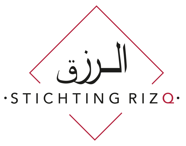 Stichting Rizq